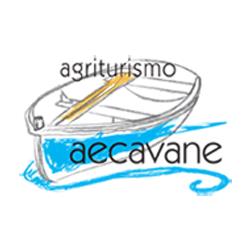 Agriturismo Ae Cavane, Conche orari di apertura