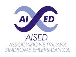 A.I.S.E.D. ONLUS, Milano orari di apertura