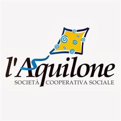 L'Aquilone Società Cooperativa Sociale, Malo orari di apertura