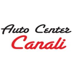 Auto Center Canali, Felino orari di apertura