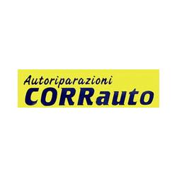 Autoriparazioni Corrauto, La Loggia orari di apertura