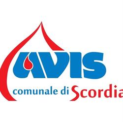 AVIS Comunale di Scordia, orari di apertura