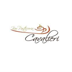 Bar Cavalieri, Poggio a Caiano orari di apertura