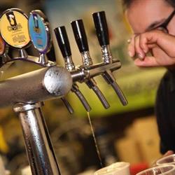 Birra Cerea, San Michele Mondovì orari di apertura