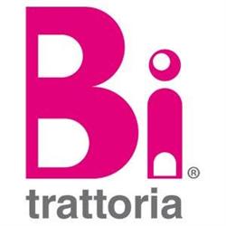 Ristorante Bi Trattoria, Roma orari di apertura