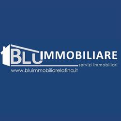 Blu Immobiliare S.r.l., Latina orari di apertura