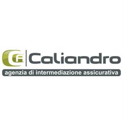 Caliandro Assicurazioni, Brescia orari di apertura