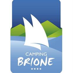 Camping Brione ****, Riva del Garda orari di apertura