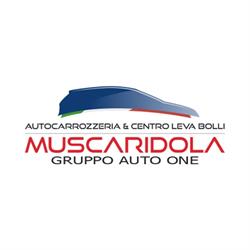 Centro Levabolli Muscaridola - Matera, orari di apertura