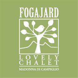 Chalet Fogajard - Agriturismo d'incanto, Madonna di Campiglio orari di apertura