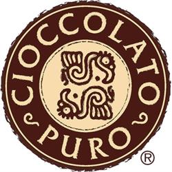 Cioccolatopuro, Pinerolo orari di apertura