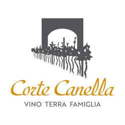 Cantina Corte Canella, Cellore orari di apertura