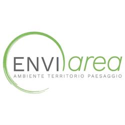 ENVIarea, Carrara orari di apertura