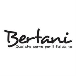 Ferramenta Colori Bertani, Reggio Emilia orari di apertura