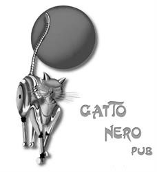 Gatto Nero Pub - Oderzo, orari di apertura