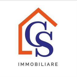 Cristina Spulcia Immobiliare Vimercate, orari di apertura