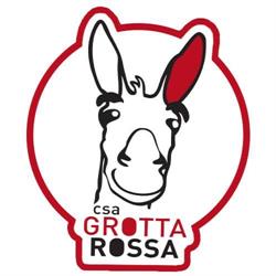 Grotta Rossa (Spazio Pubblico Autogestito), Rimini orari di apertura