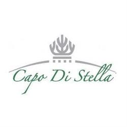 Capo di Stella Hotel a Lacona, Capoliveri orari di apertura