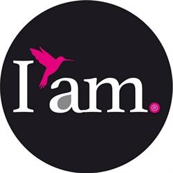 I AM, Romagnano Sesia orari di apertura