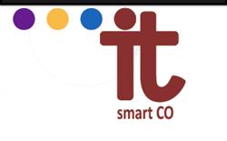 It Smart CO Srl - www.itsmartco.com, Roma orari di apertura
