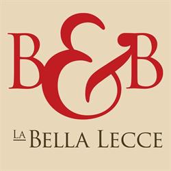 La Bella Lecce B&B, orari di apertura