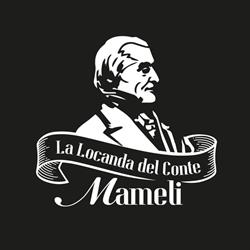 La Locanda Del Conte Mameli, Olbia orari di apertura