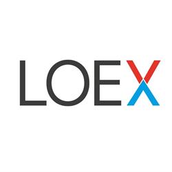 Loex, Terlano orari di apertura