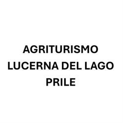 Agriturismo Lucerna del Lago Prile, Castiglione della Pescaia orari di apertura