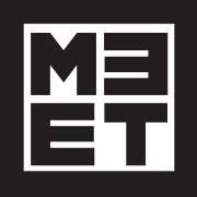 MEET Hamburger Gourmet, Parma orari di apertura