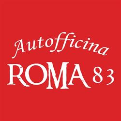 Autofficina Roma 83 Vedelago, orari di apertura