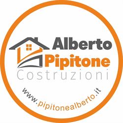 Pipitone alberto, Marsala orari di apertura