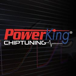 PowerKing - Chiptuning e centraline aggiuntive, Gemonio orari di apertura