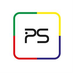 Prime Site, Milano orari di apertura