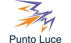 Punto Luce di Zuccari Angelo, Marcellina orari di apertura