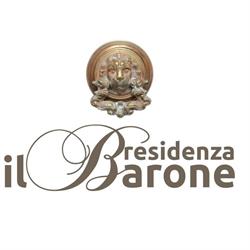 Residenza Il Barone, Tropea orari di apertura