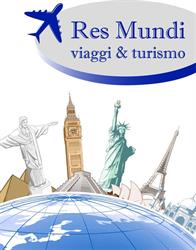 LE OFFERTE DI RES MUNDI VIAGGI, Recanati orari di apertura