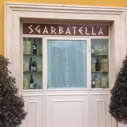 Ristorante Sgarbatella, Roma orari di apertura