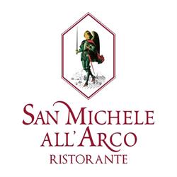San Michele all'Arco, Firenze orari di apertura
