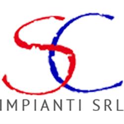 Sc Impianti, San Giuliano Terme orari di apertura