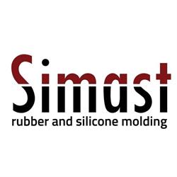 Simast, Serra Riccò orari di apertura