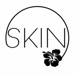 Skin Beauty Lounge - Zavattari, Milano orari di apertura