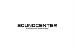Sound Center srl, Brescia orari di apertura