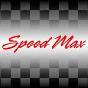 Speedmax, Tolentino orari di apertura