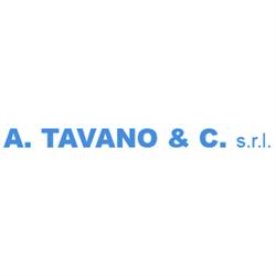 A. Tavano e C. - Ingrosso Pavimenti in Legno, Udine orari di apertura