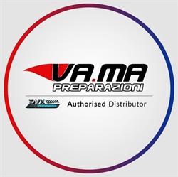 Vama Preparazioni, Cazzago Brabbia orari di apertura