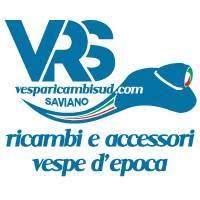 Vesparicambisud, Saviano orari di apertura