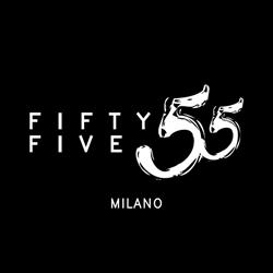 55 Milano, orari di apertura