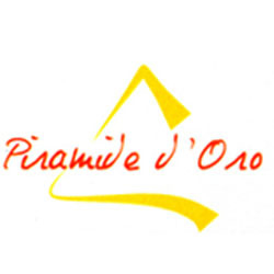 Agenzia Viaggi Piramide D'Oro, Provaglio d'Iseo orari di apertura