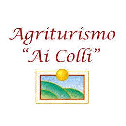 Agriturismo "Ai Colli", Vo' orari di apertura