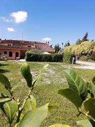 Agriturismo Nuvolino, Monzambano orari di apertura